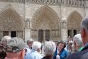 2018-05-25 14-54-23  Ile de la cite DLe